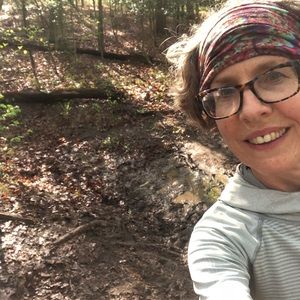 Meet your Posher, Jeannette